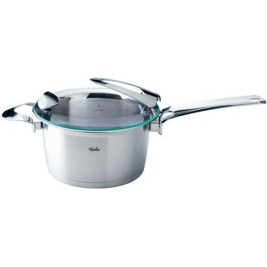 Rendlík Solea® s poklicí – 2,3 l - Fissler