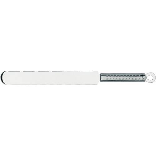 Nůž na dort – 20 cm, nerez - Magic - - Fissler