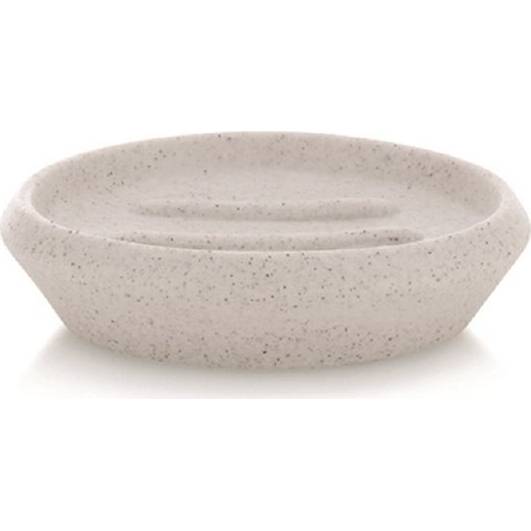 Miska na mýdlo BARIUM keramika KL-21315 - Kela