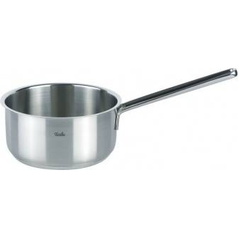 Rendlík nerezový bez poklice – 1,4 l – Paris® - Fissler