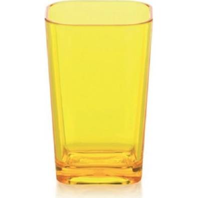 Žlutý pohár - Kela