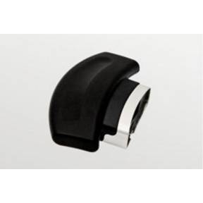 Boční držadlo pro tlakový hrnec  O 22 cm Vitavit® Edition  – - Fissler