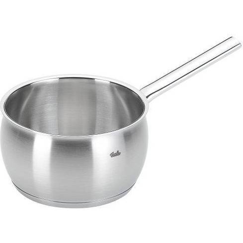 Rendlík nerezový – bez poklice – Fiamma® - Fissler