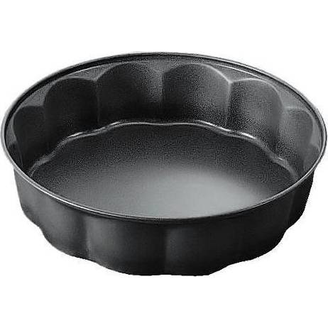 Forma na pečení –  kulatá, O  26 cm - Fissler