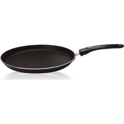 Pánev na palačinky – O  25 cm – Silver Crepe® - Fissler