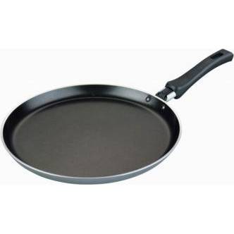 Pánev na palačinky – O  25 cm – Nizza Crepe® - Fissler