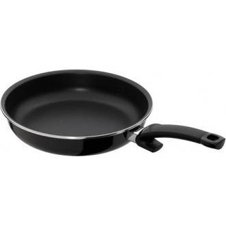 Pánev smaltovaná – O 26 cm / 2,2 l – Protect Emax Premiun - Fissler