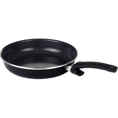 Pánev keramická – O  24 cm, 2 l – Ceramic classic - Fissler