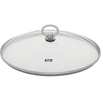 Poklice skleněná – O  32 cm - Fissler