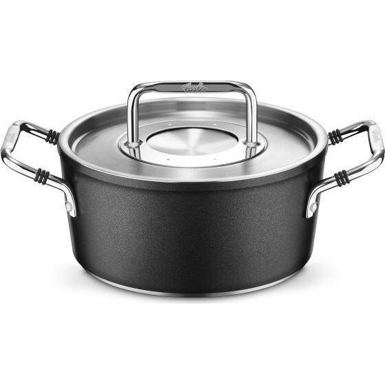 Hrnec - 2,8 l - Luno® - Fissler