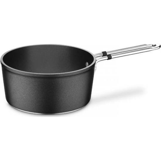 Rendlík - 2 l, bez poklice - Luno® - Fissler