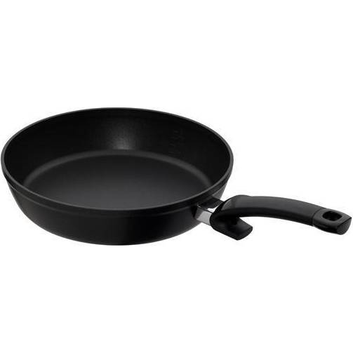 Pánev s nepřilnavým povrchem – Protect Alux Comfort - Fissler