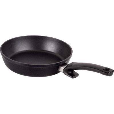 Pánev keramická – O  20 cm, 1,3 l – Protect Alux Classic - - Fissler