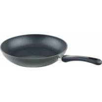 Pánev s nepřilnavým povrchem Magneta® - Fissler