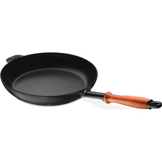 Pánev litinová – O 28 cm - Arcana® - Fissler