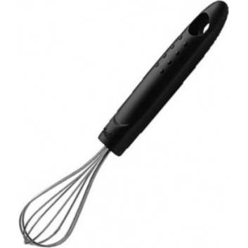 Metla kuchyňská – 20 cm, nerez / plast - Proline - Fissler