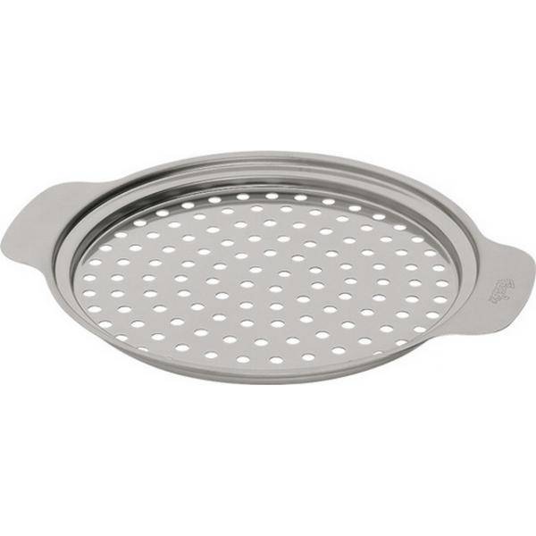 Síto na halušky nerezové – O 24 / 28 cm – Original profi collection® - Fissler