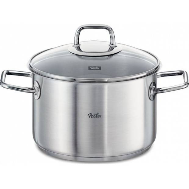 Hrnec nerezový – 5,8 l – Hamburg® - Fissler