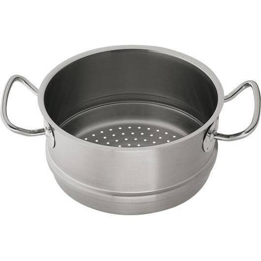 Napařovací nerezová vložka –  Original profi collection® - Fissler