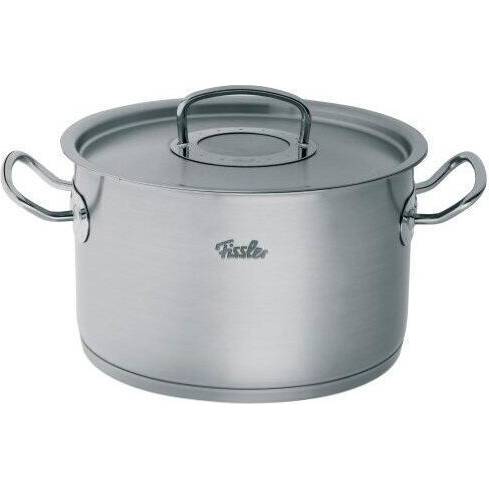 Hrnec nerezový – 6,3 l – Original profi collection® - Fissler