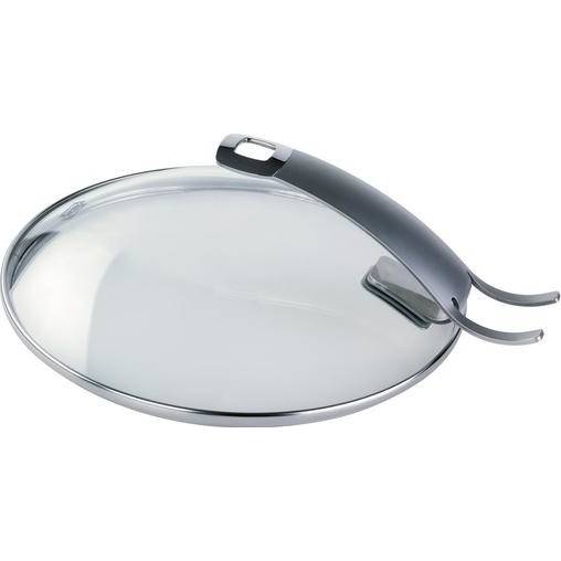 Poklice skleněná závěsná – O 26 cm – Premium - Fissler