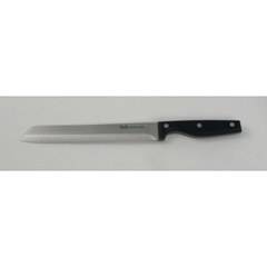 Nůž na pečivo – 10 cm - SharpLine - - Fissler