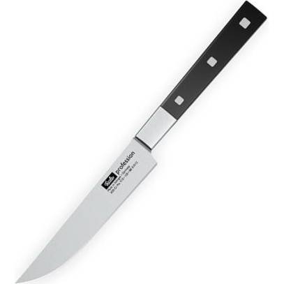 Nůž steakový – 12 cm Solingen – Profession - Fissler