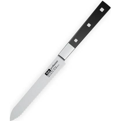 Nůž universální – 13 cm Solingen – Profession - Fissler