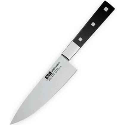 Nůž universální kuchařský – Solingen – Profession - Fissler