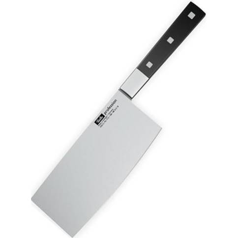 Nůž Chin – 18 cm Solingen – Profession - Fissler