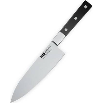 Nůž Deba – 18 cm Solingen – Profession - Fissler