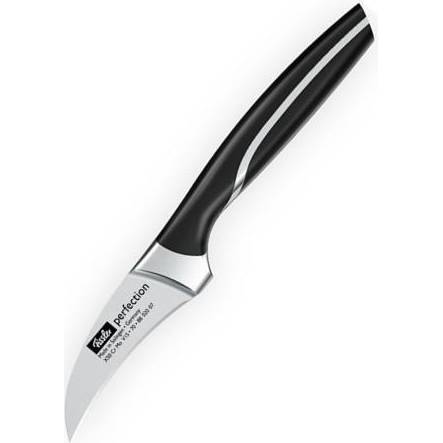 Nůž loupací – 7 cm Solingen – Perfection - Fissler