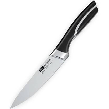 Nůž na maso – 16 cm Solingen – Perfection - Fissler