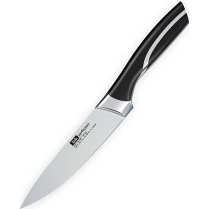 Nůž filetovací – 16 cm Solingen – Perfection - Fissler