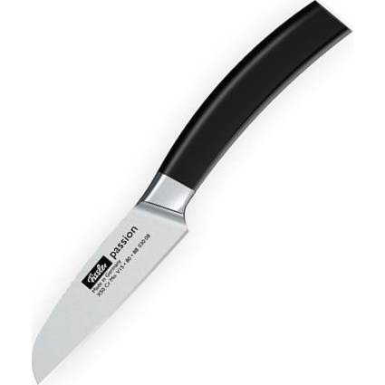 Nůž na zeleninu – 8 cm Solingen – Passion - Fissler
