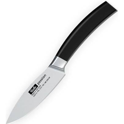 Nůž špikovací – 9 cm Solingen – Passion - Fissler