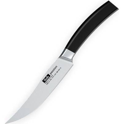 Nůž steakový – 12 cm Solingen – Passion - Fissler