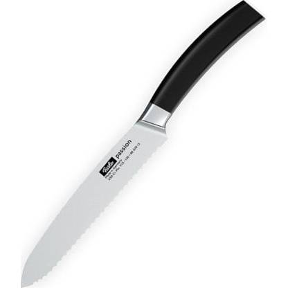 Nůž universální – 13 cm Solingen – Passion - Fissler