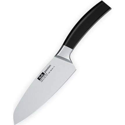 Nůž Santoku – 14 cm Solingen – Passion - Fissler