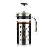 French press