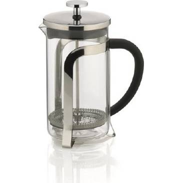 Konvička na čaj a kávu - VENECIA 600ml French Press KL-10851 - Kela