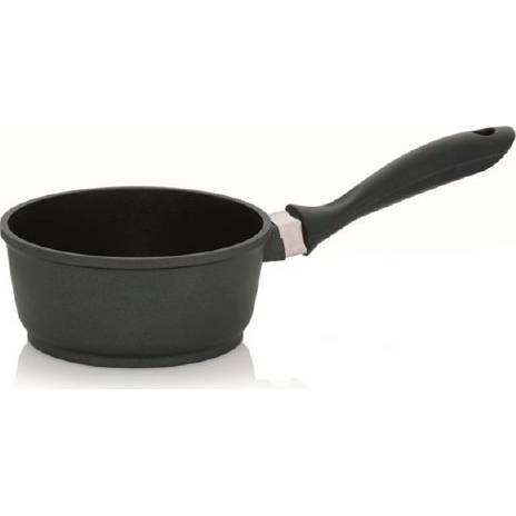 Hrnec s rukojetí - KERROS 1l 16cm x v7,5cm - Kela