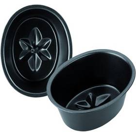 Forma na aspik set – 2ks - Ibili