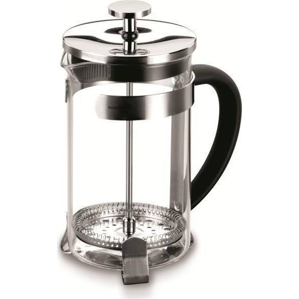 French press PRESSA 600 ml - Korkmaz