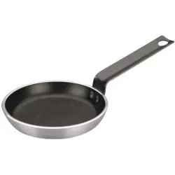 Hliníková pánev BLINIS 12cm - Ibili