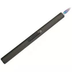 Kuchyňský plynový zapalovač 18cm - Ibili