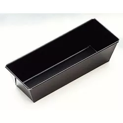 Pečící forma obdélník 35x8x8cm - Ibili