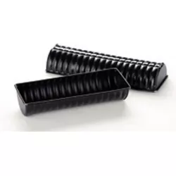 Forma jelení hřbet 30 x 12 x 4 cm - Ibili