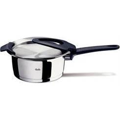 Rendlík nerezový - 1,4 l - Intensa® - Fissler