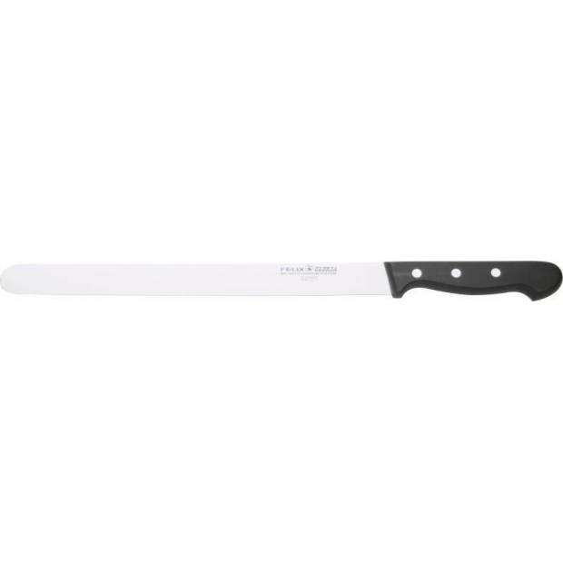 Kuchyňský nůž na šunku Gloria 30cm - Felix Solingen